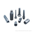 High Density Graphite Products Mold